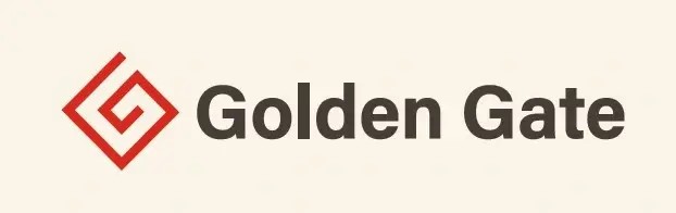 www.goldengate.cz